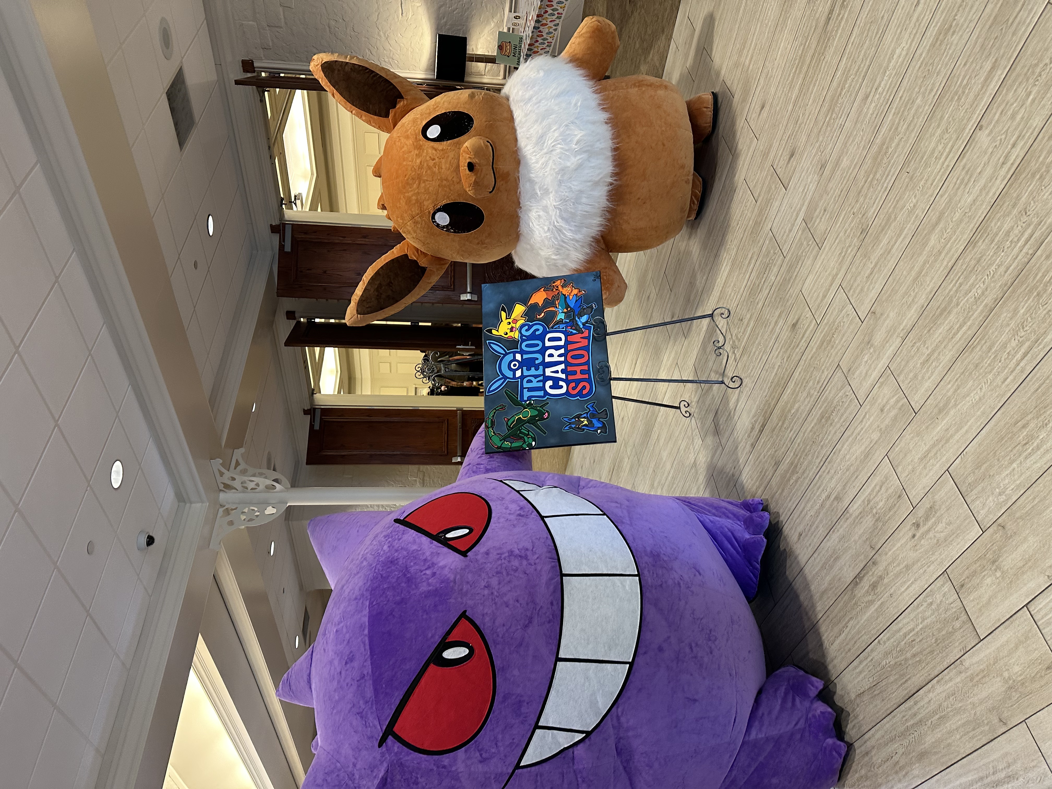 Community photo 3
