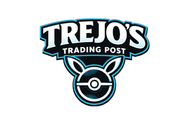 Trejo's Trading Post